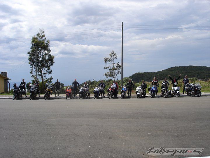 Photo 2181652