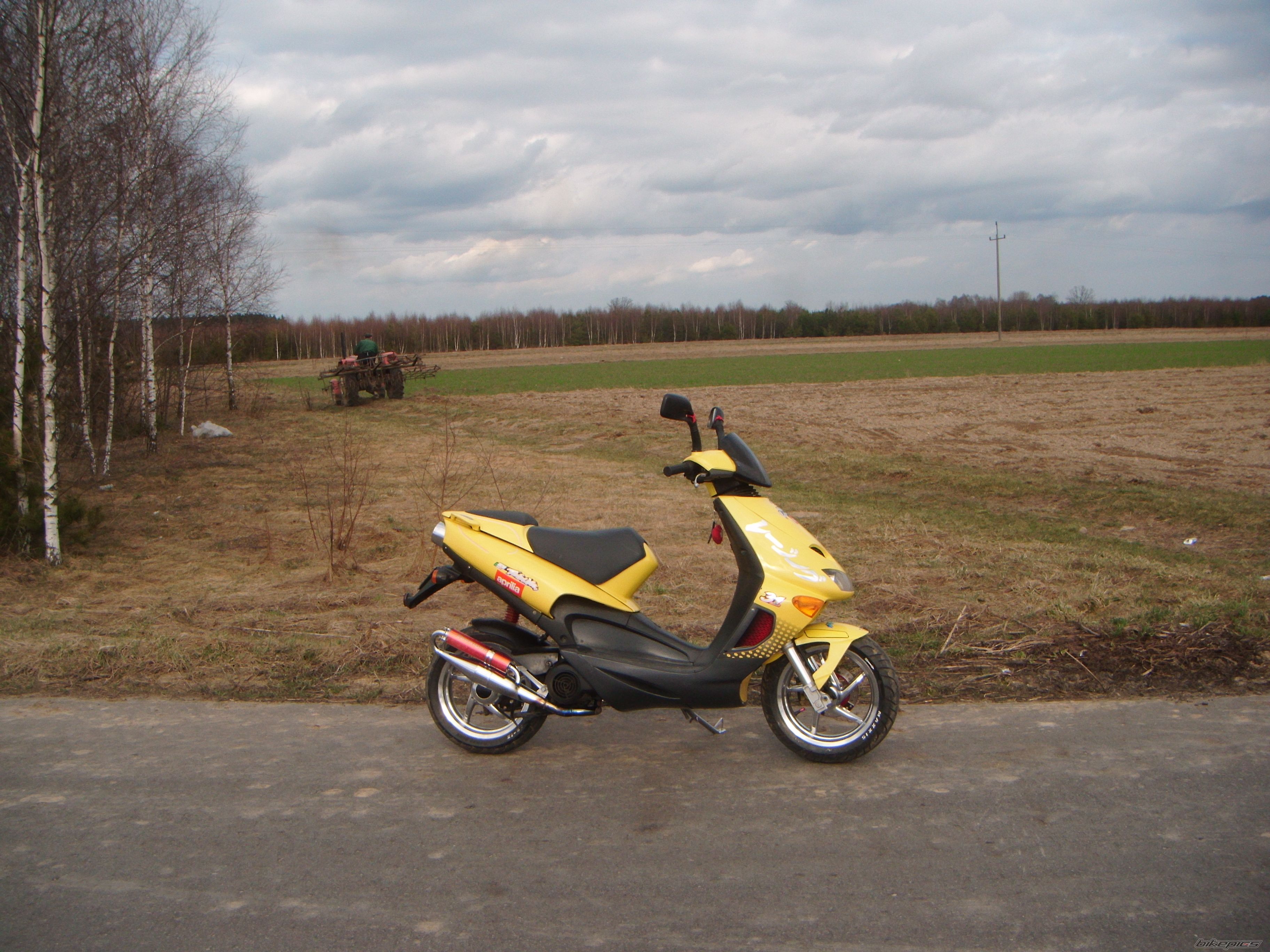 Bike Photo 2181653