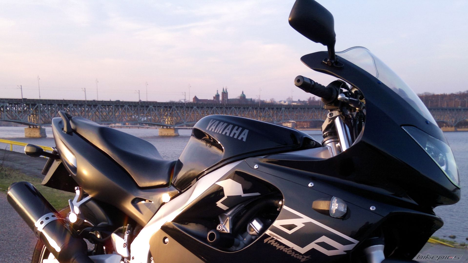 Bike Photo 2181654