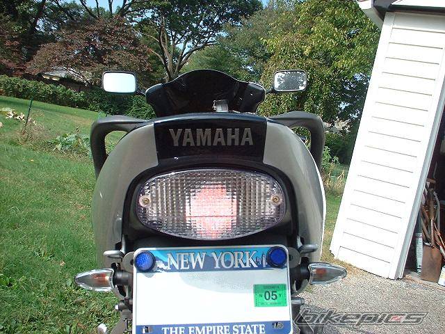 Photo 218166