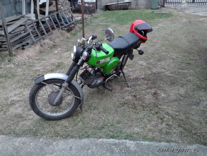 Photo 2181671