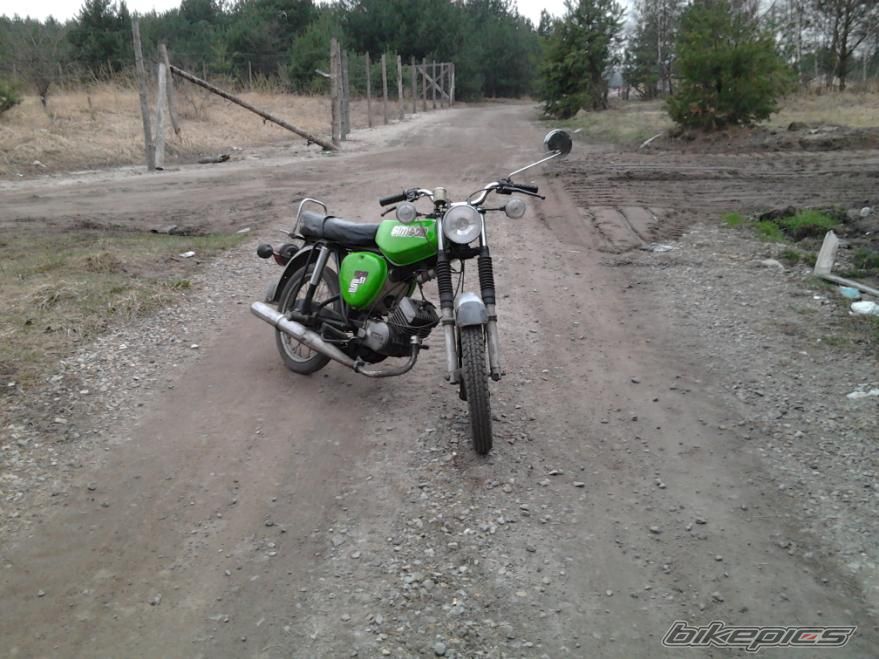 Photo 2181672