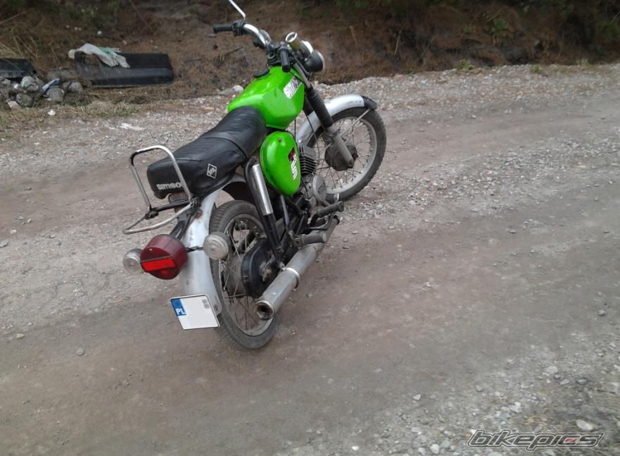 Photo 2181673