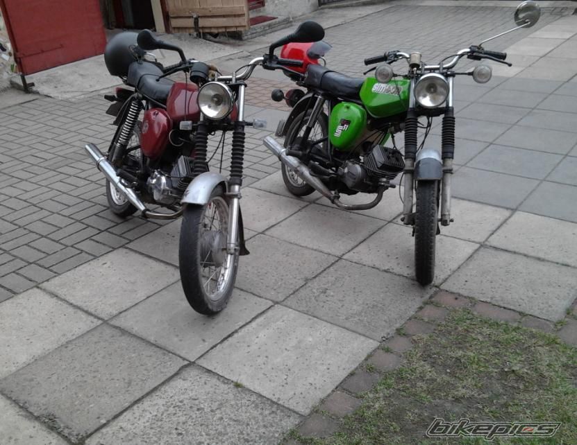 Photo 2181674