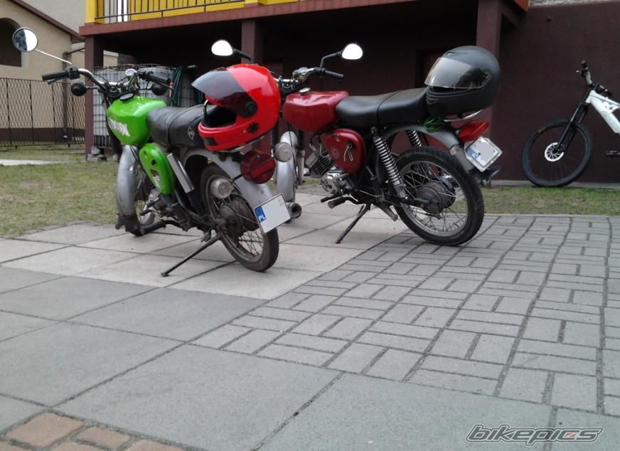 Photo 2181676