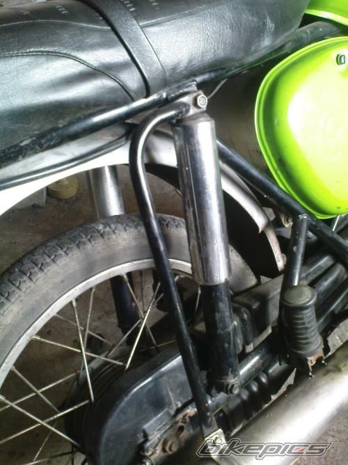 Photo 2181678