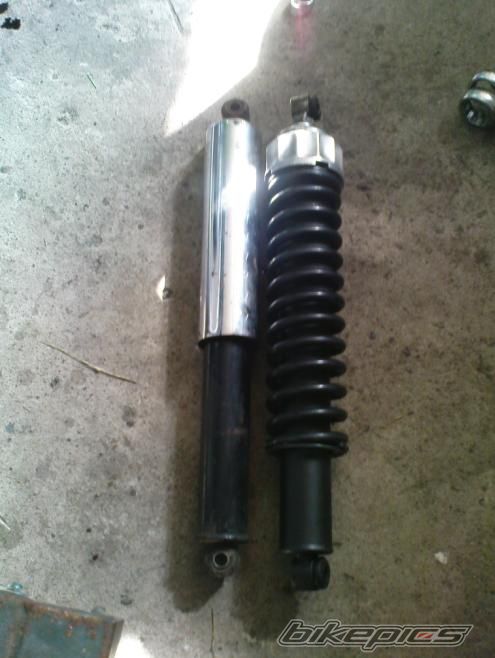 Photo 2181679