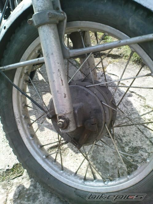 Photo 2181681