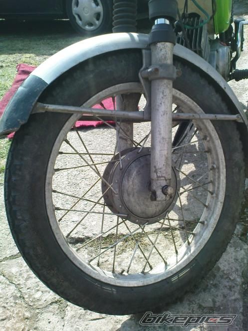 Photo 2181682