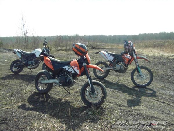 Photo 2181684