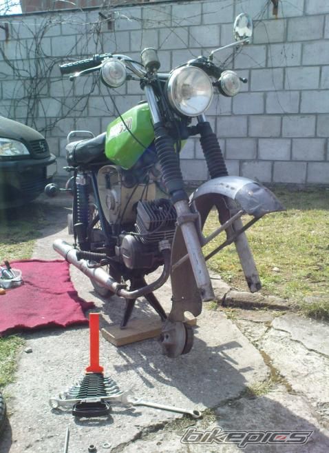 Photo 2181689