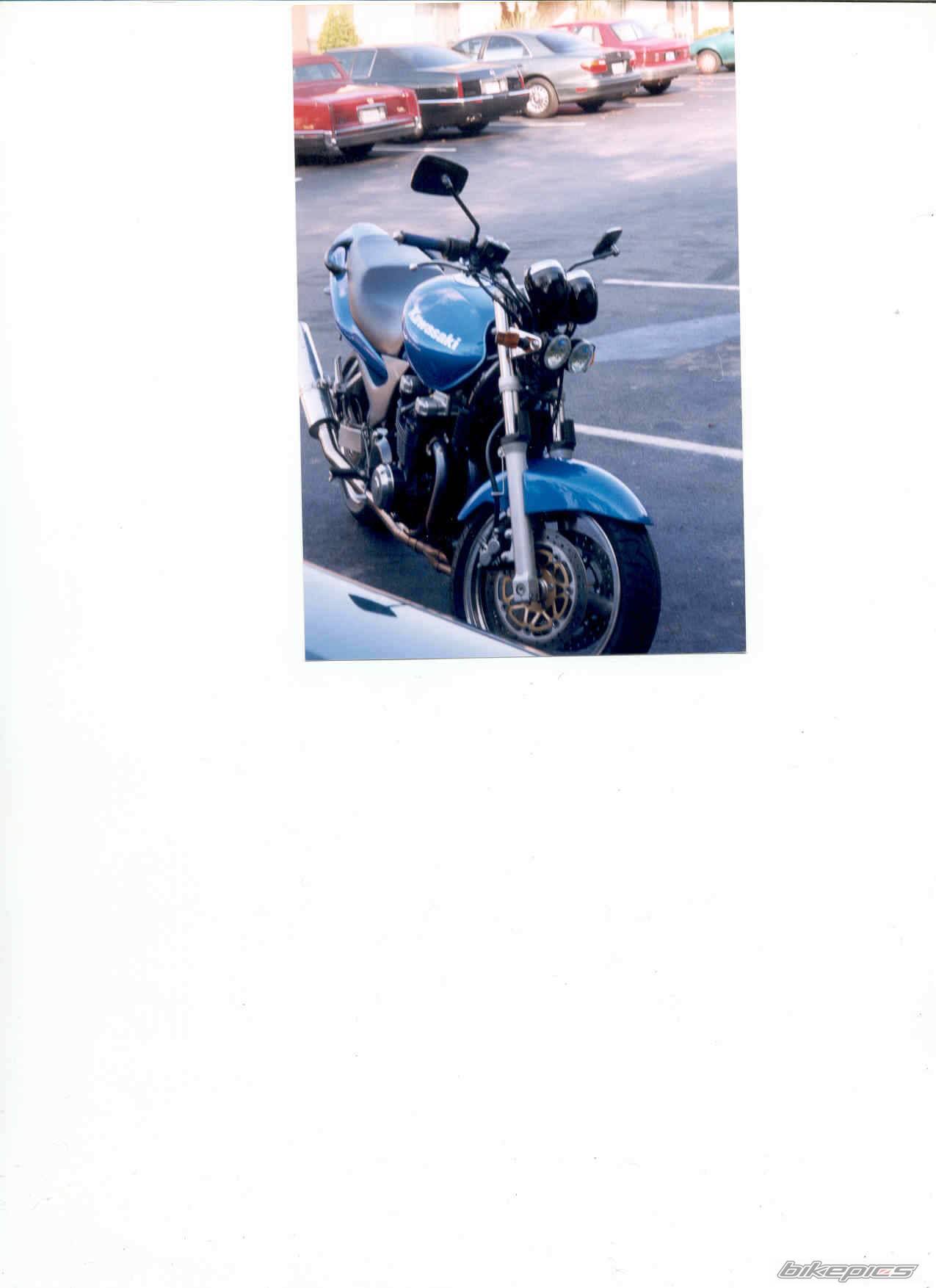 Bike Photo 218169