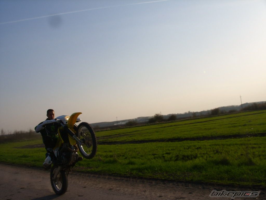 Photo 2181691
