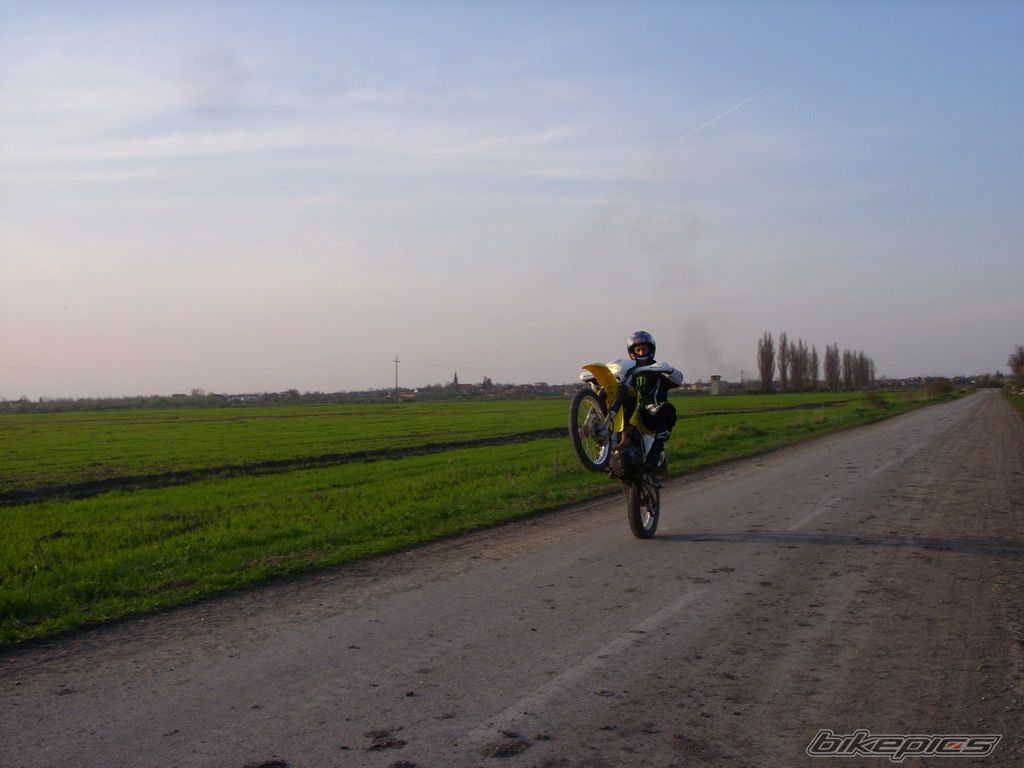 Photo 2181693