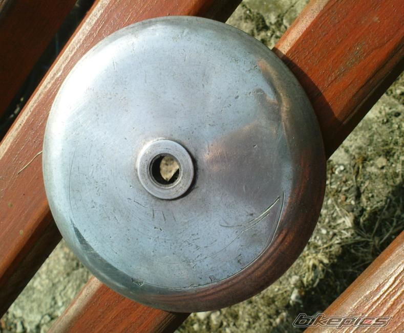 Photo 2181694