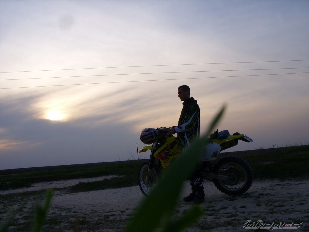 Photo 2181695