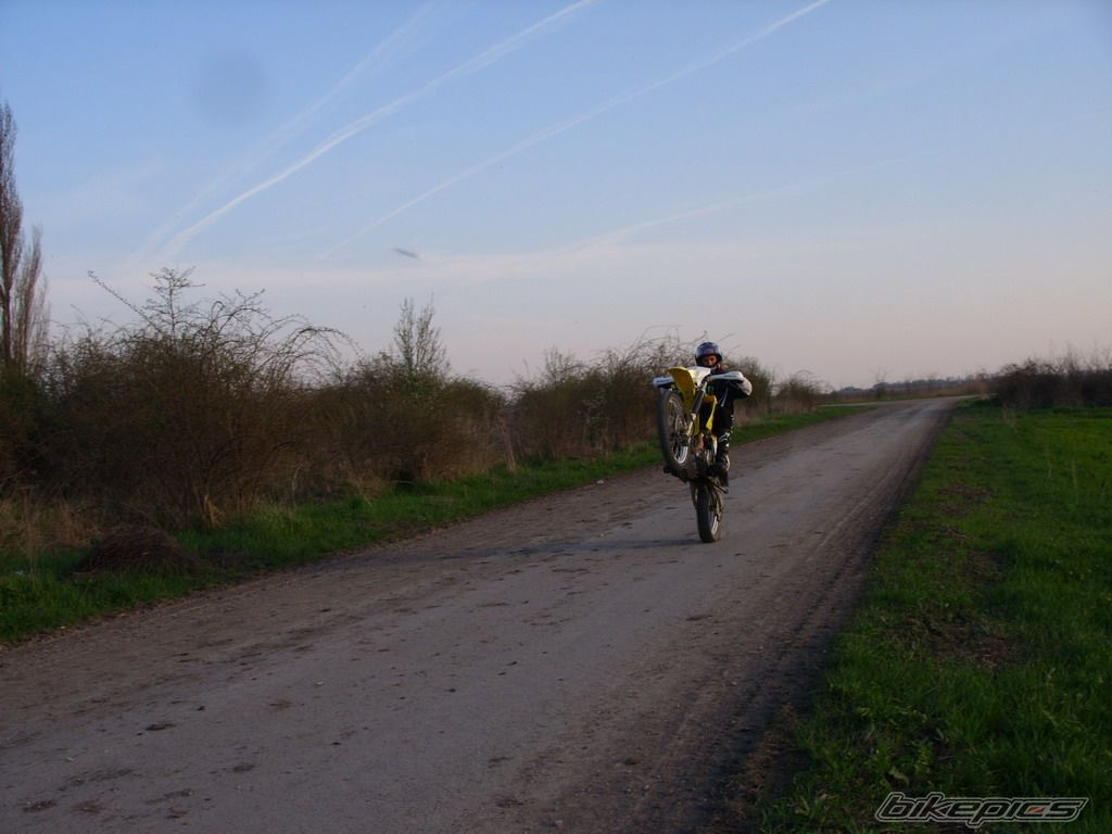 Photo 2181697
