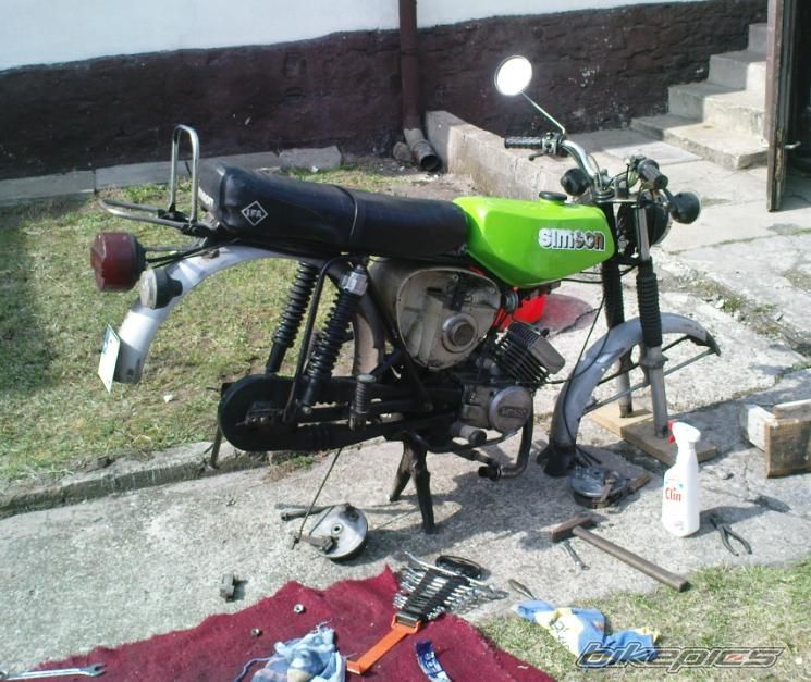 Photo 2181699