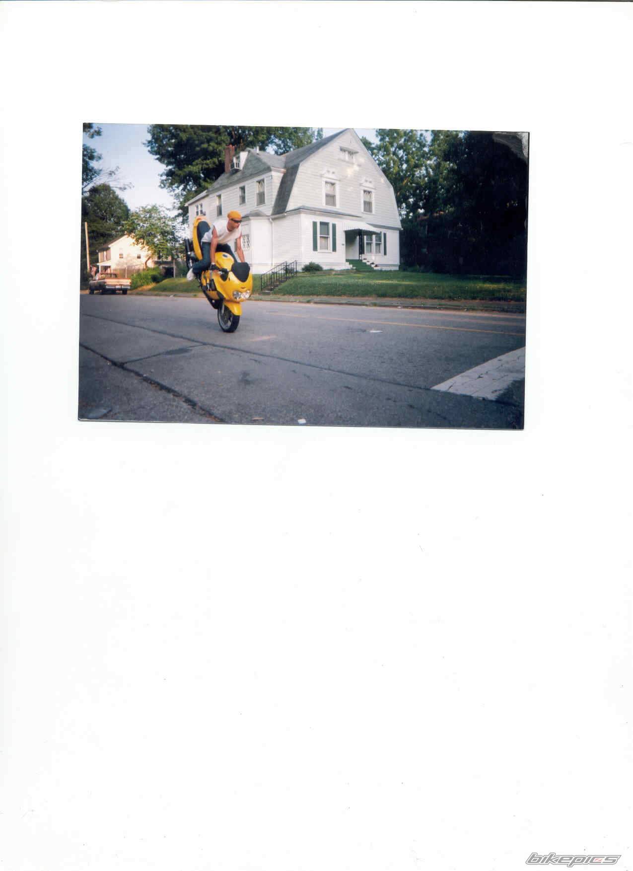 Bike Photo 218170