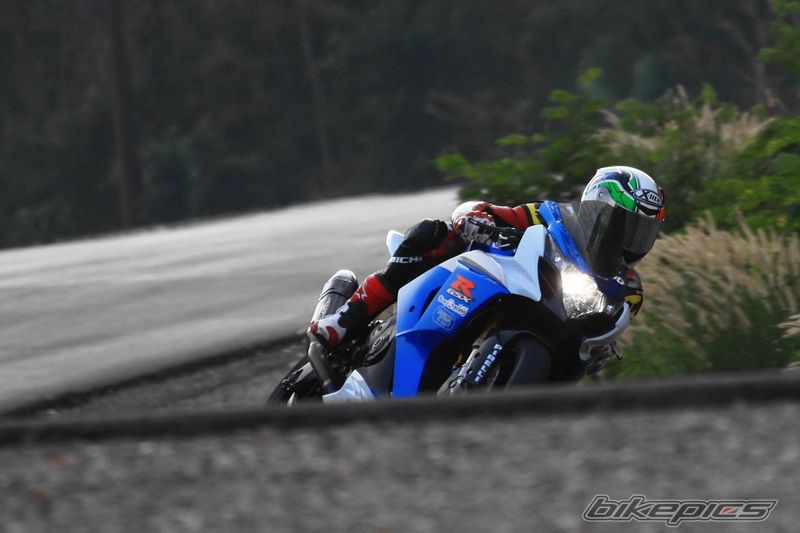 Photo 2181701