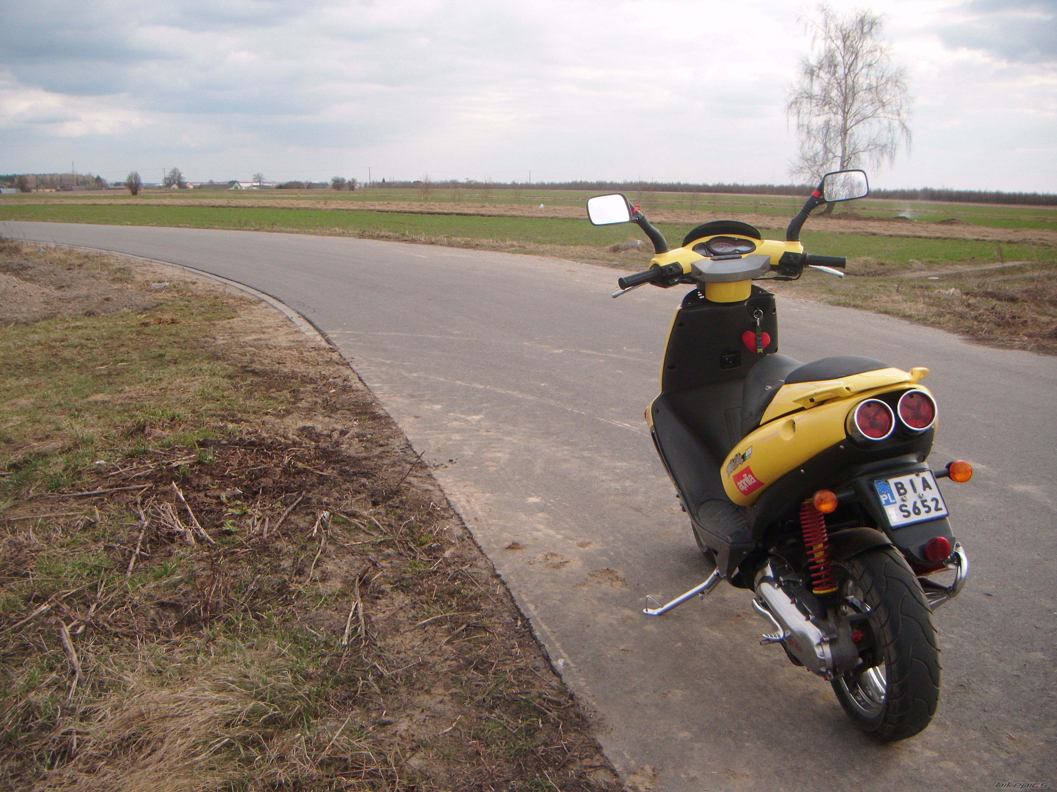 Bike Photo 2181702