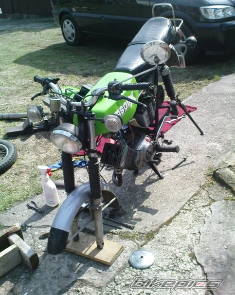 Photo 2181703