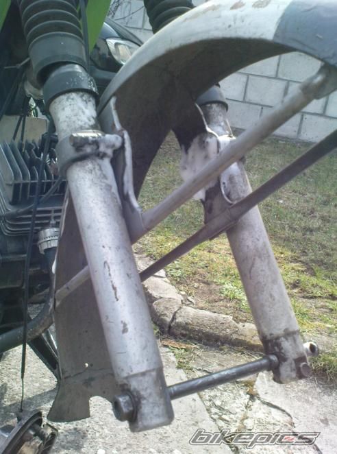 Photo 2181706