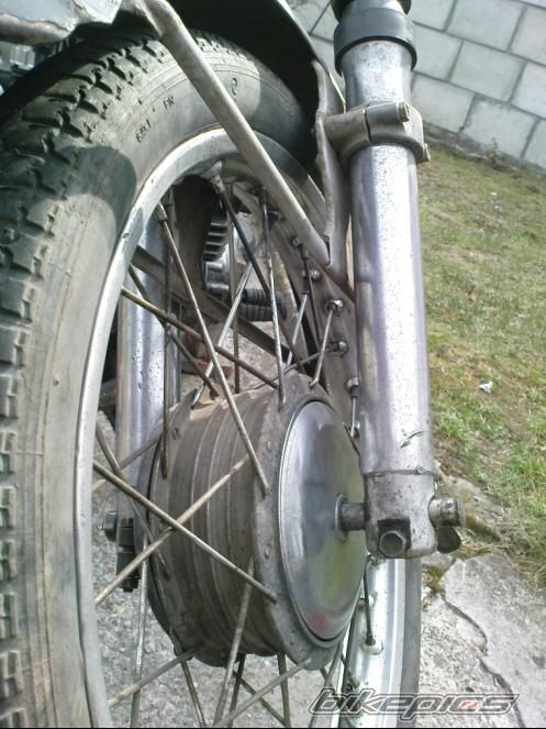 Photo 2181708