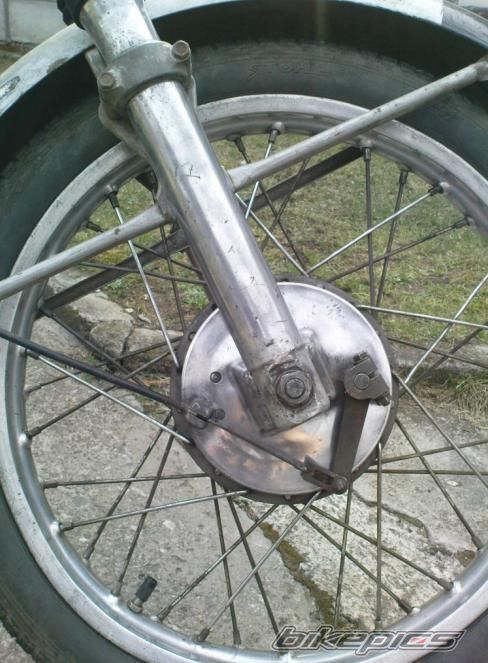 Photo 2181709