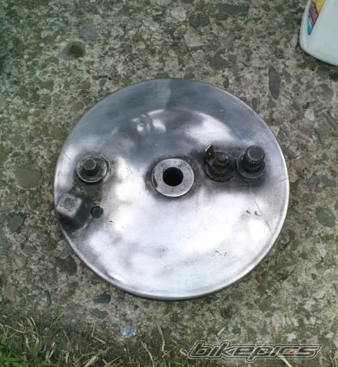 Photo 2181711