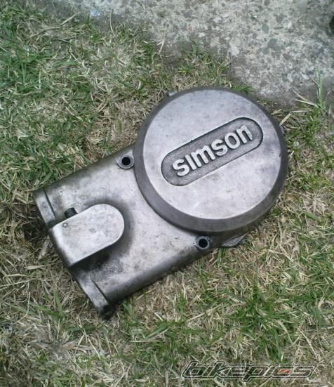 Photo 2181713