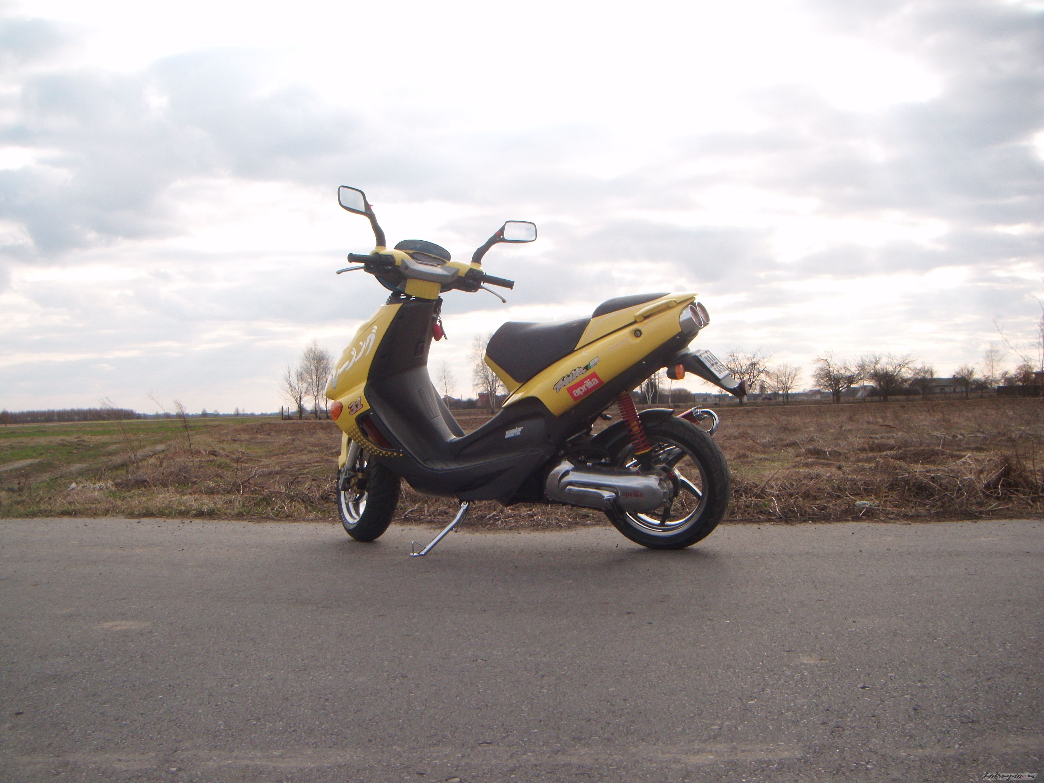 Photo 2181714