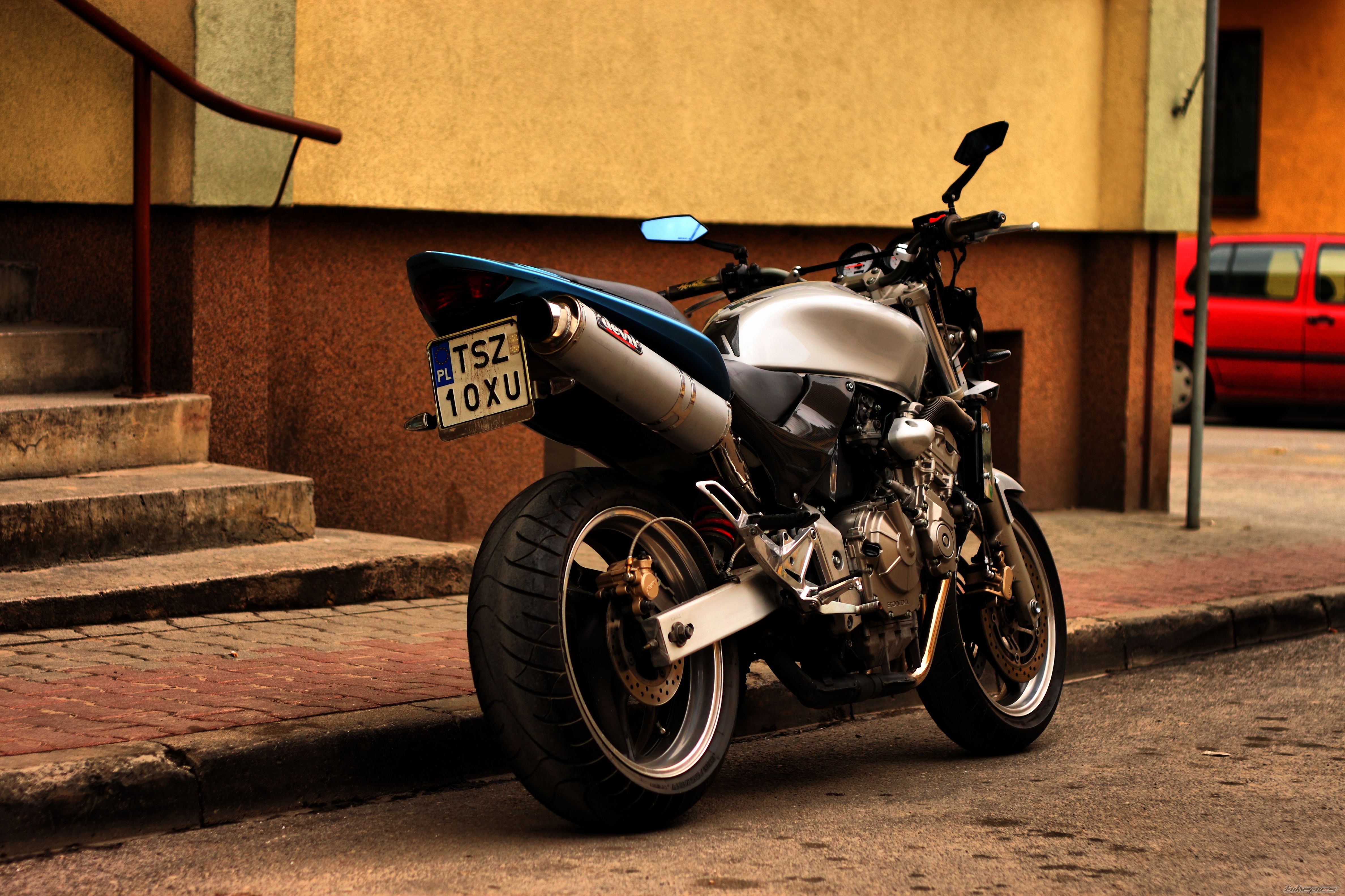 Bike Photo 2181718