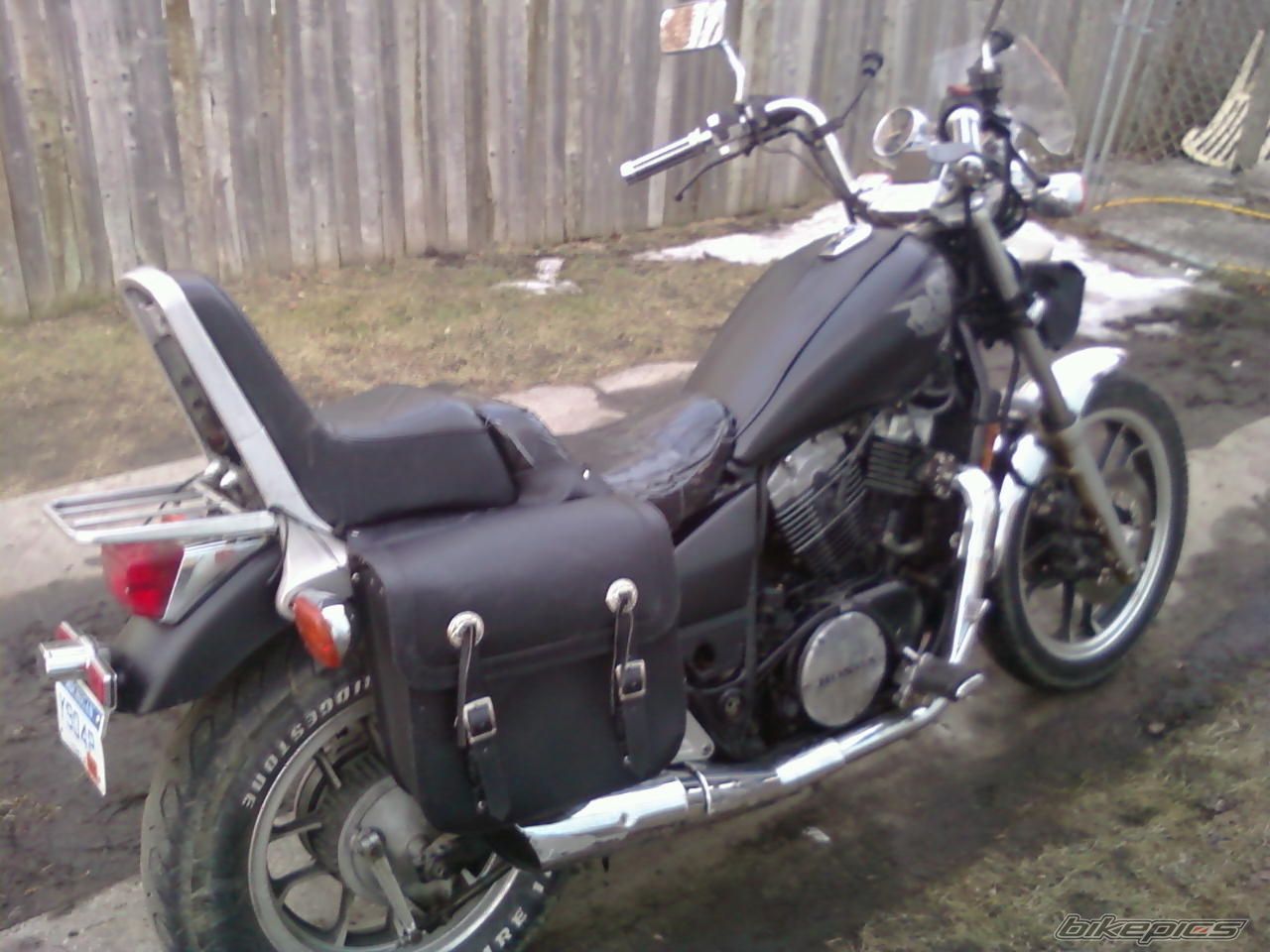 Photo 2181719