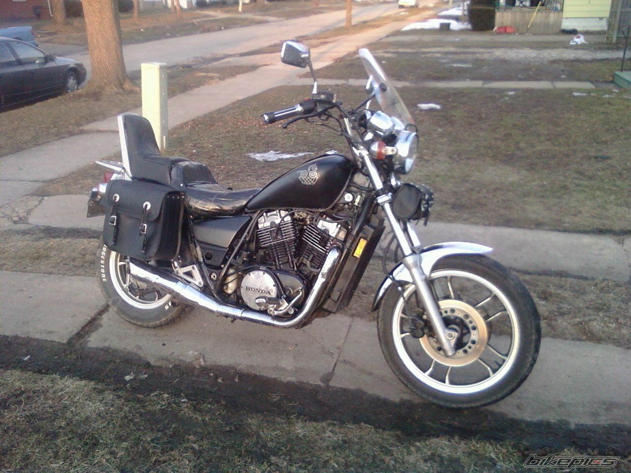 Photo 2181720