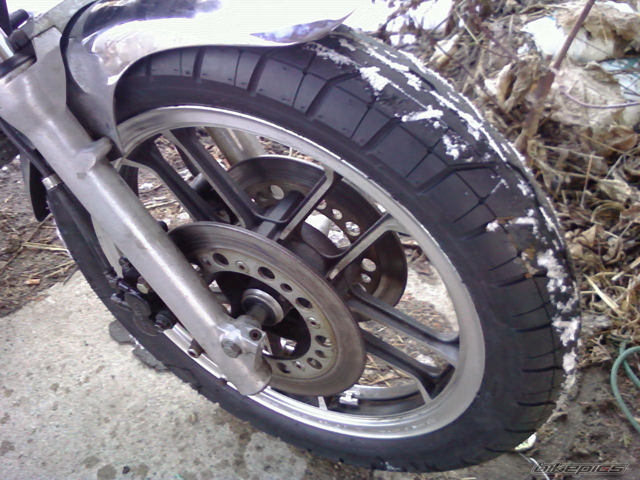 Photo 2181722