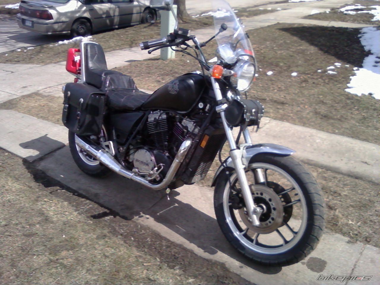 Photo 2181723