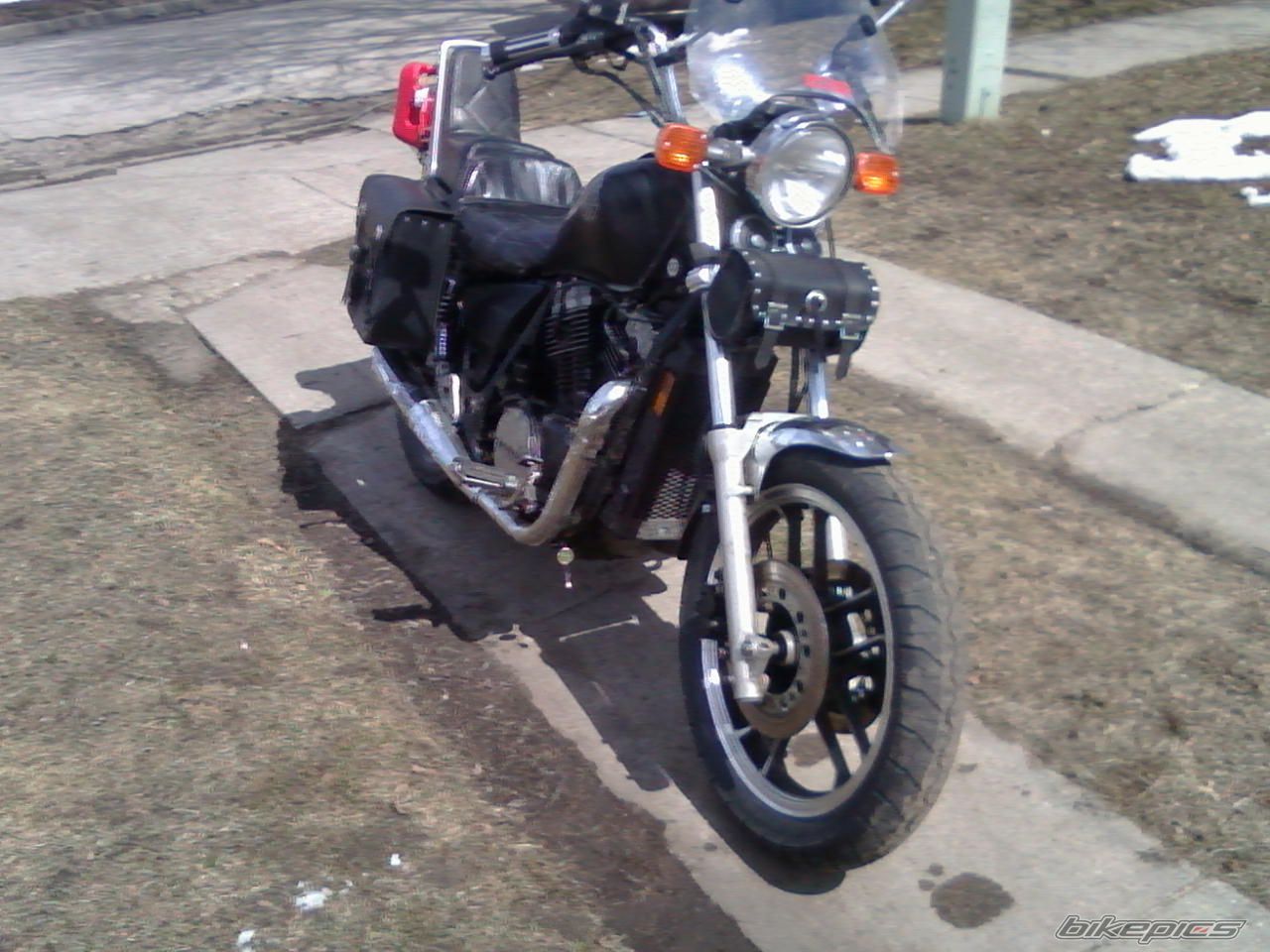 Photo 2181724
