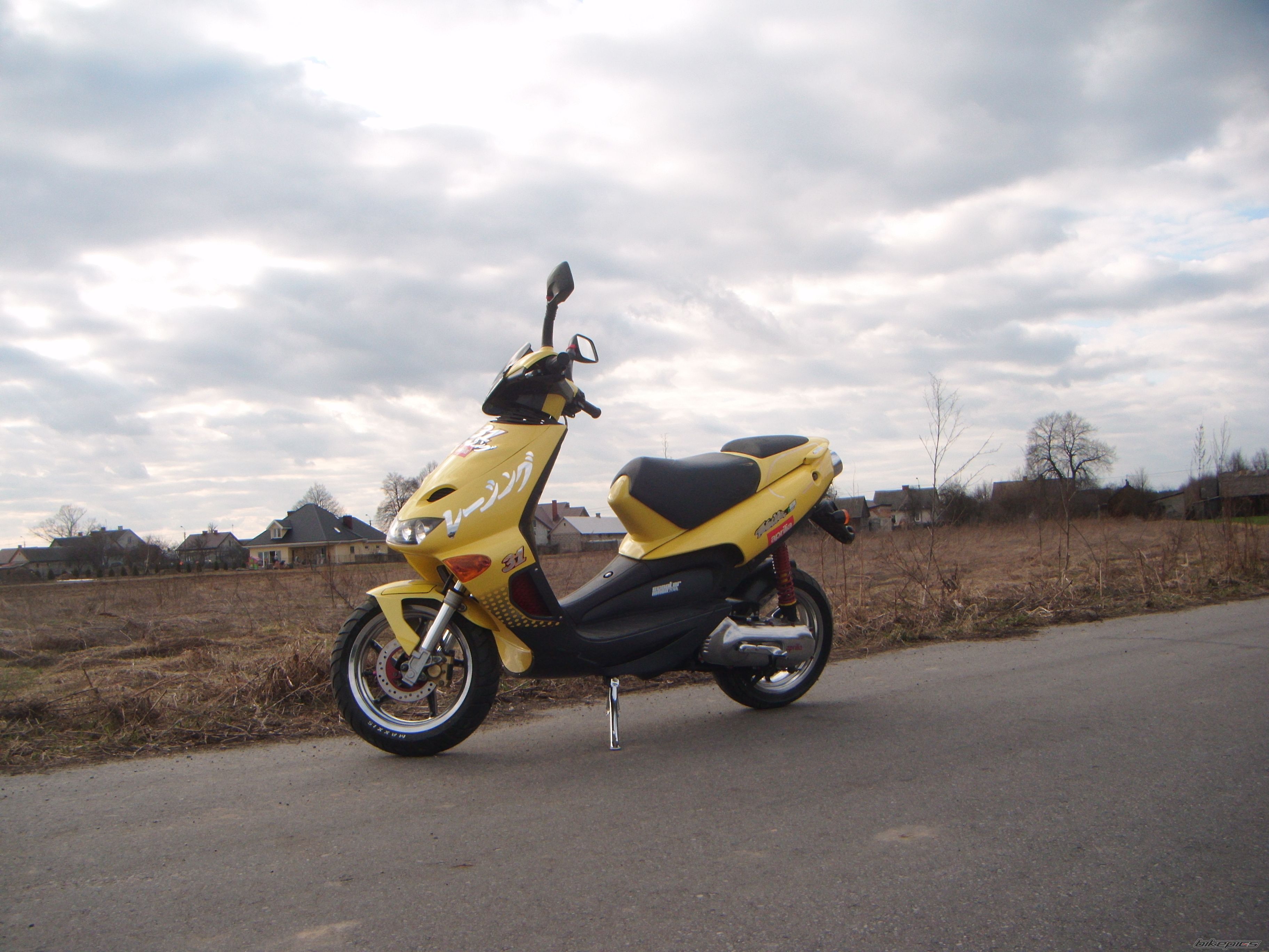 Photo 2181726
