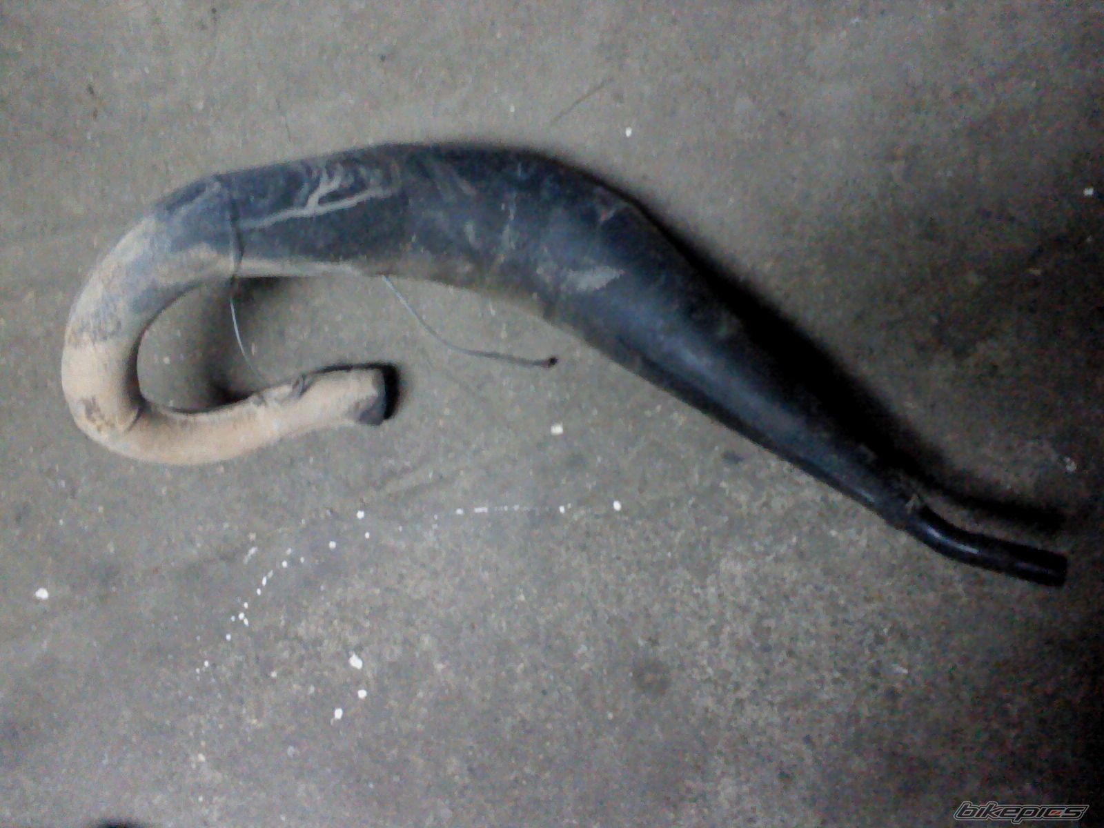 Photo 2181727