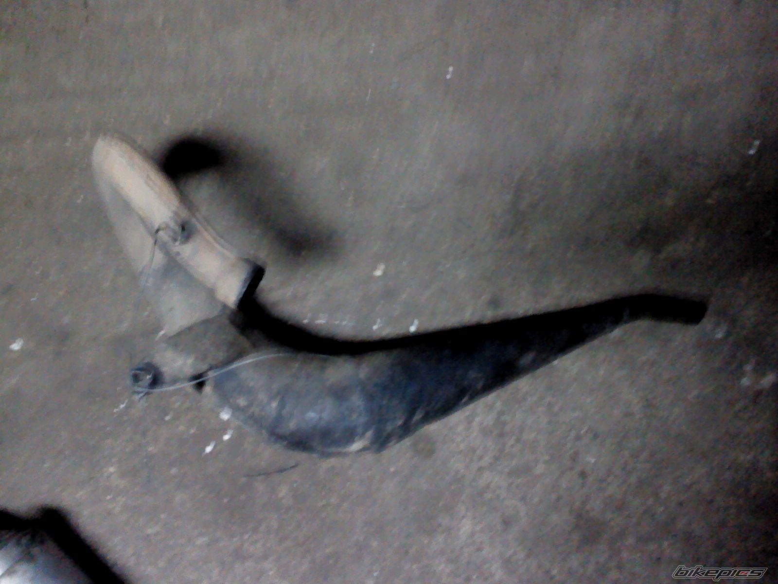 Photo 2181729