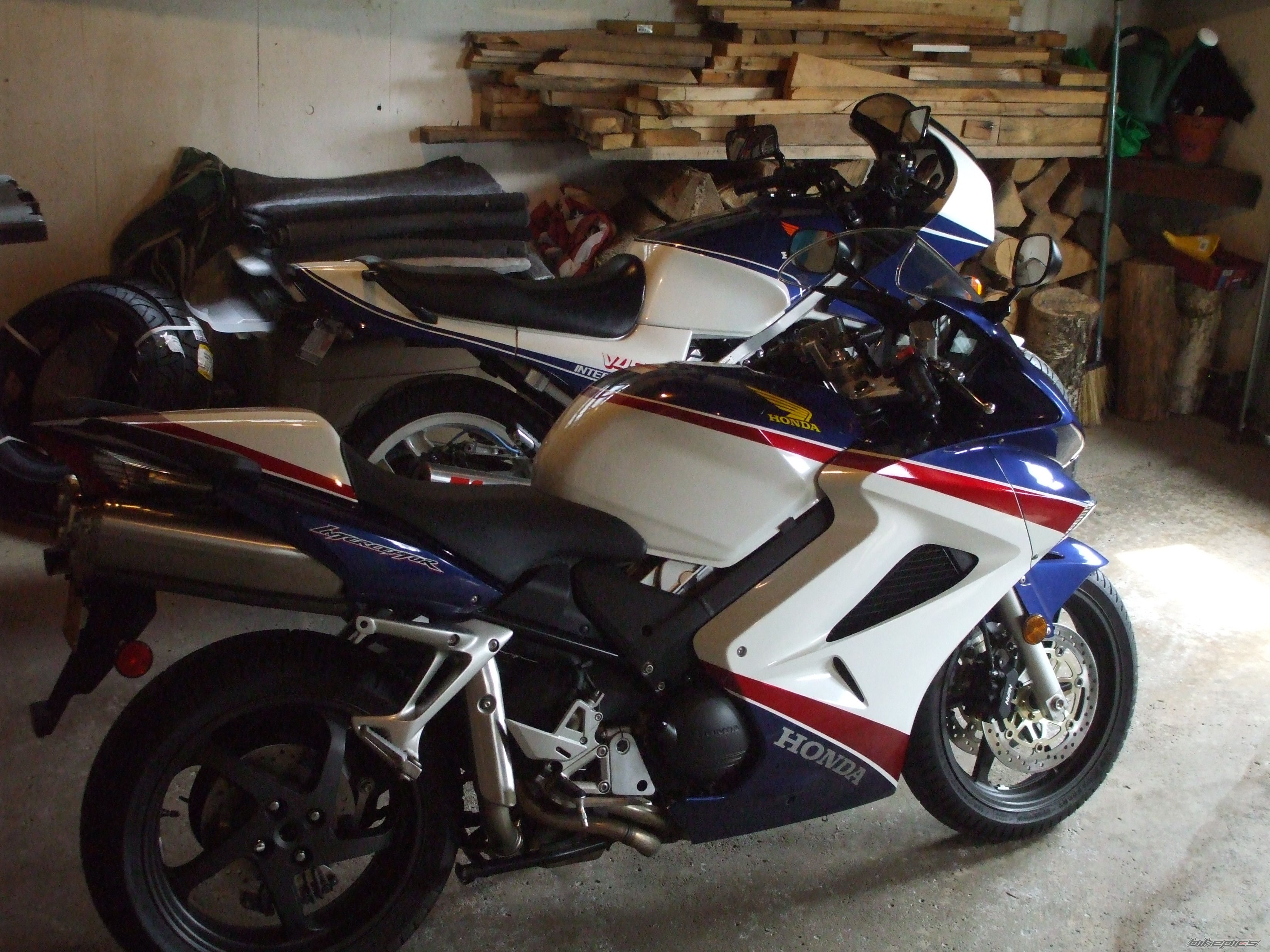 Photo 2181734