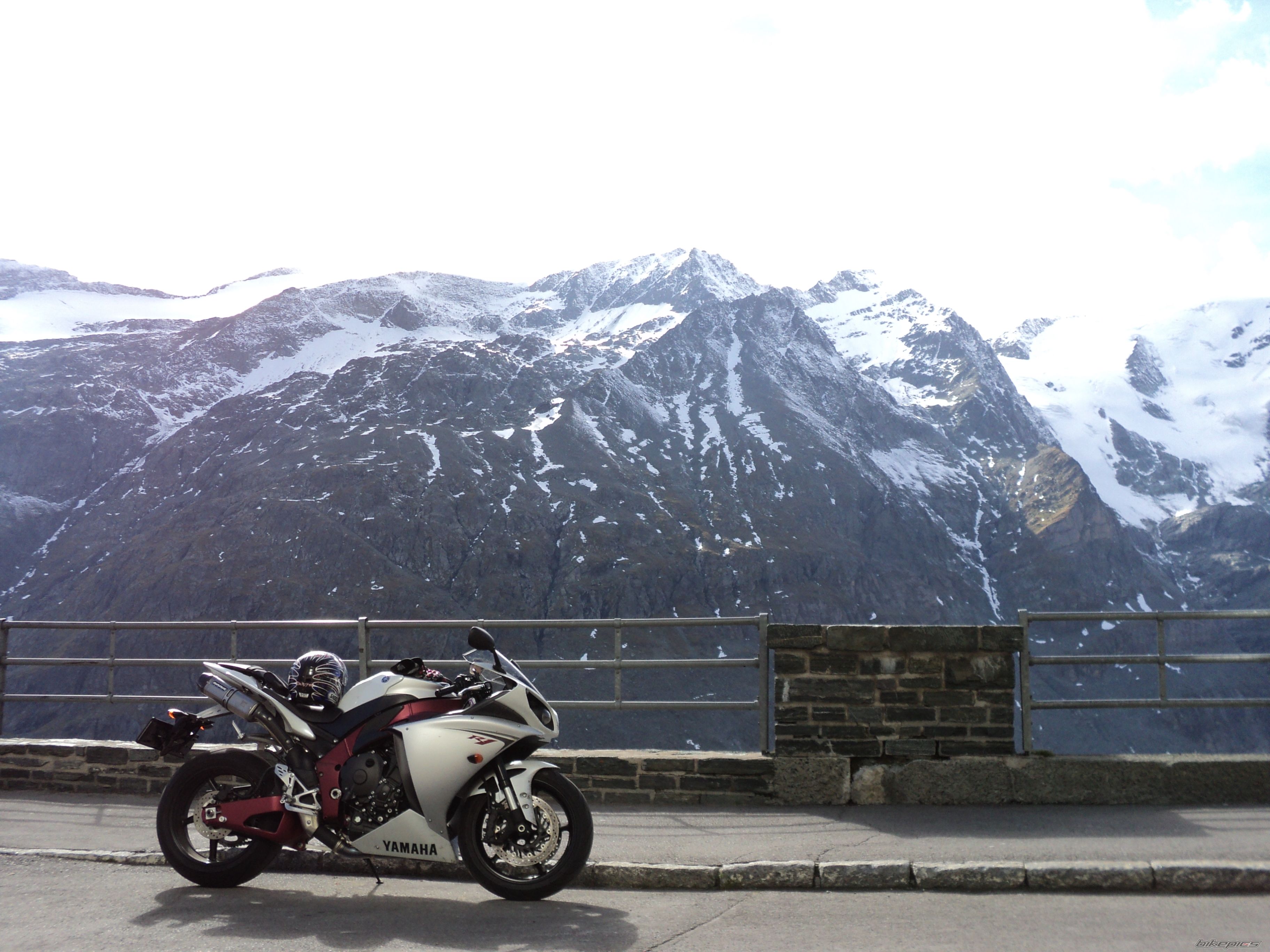 Photo 2181739