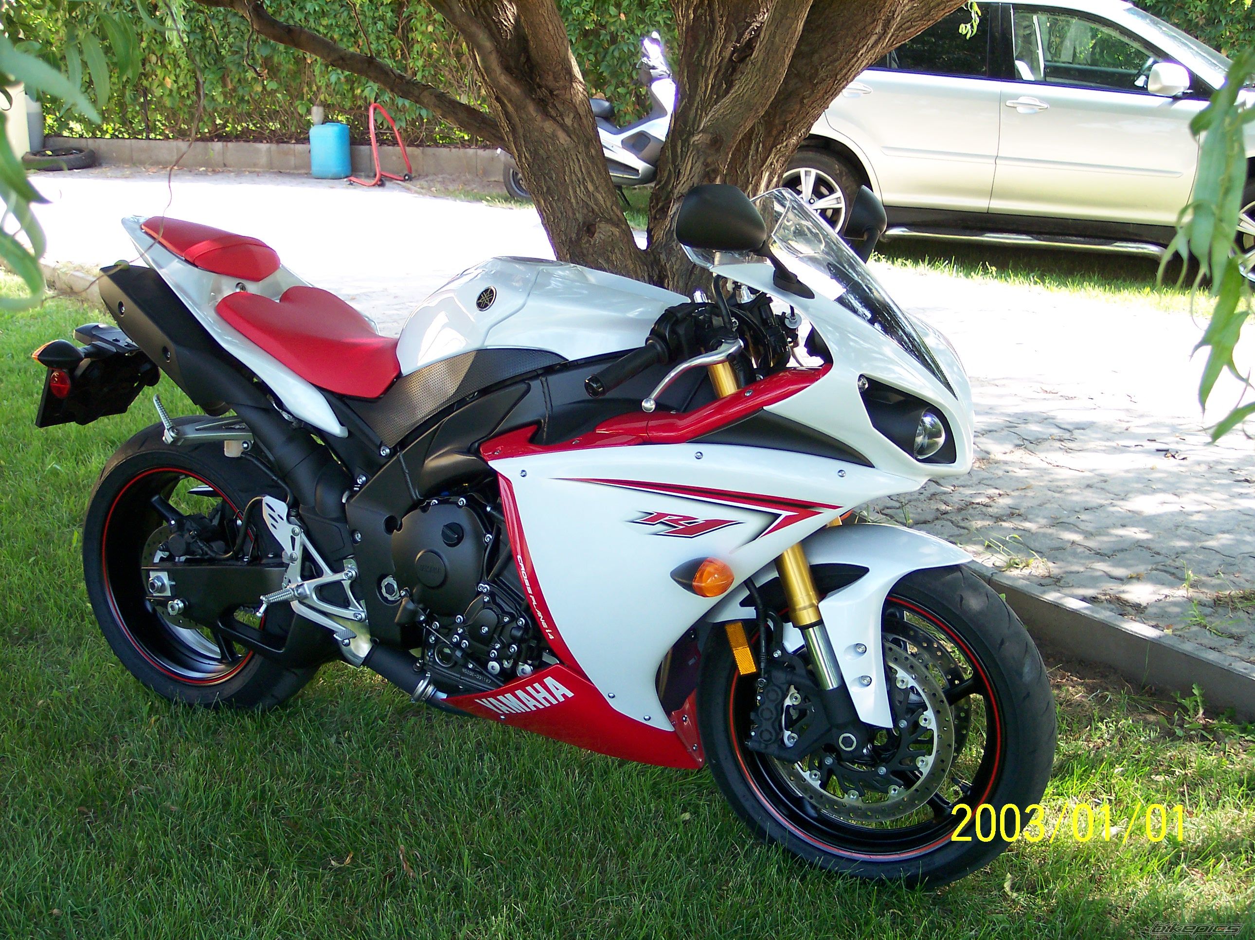 Photo 2181742