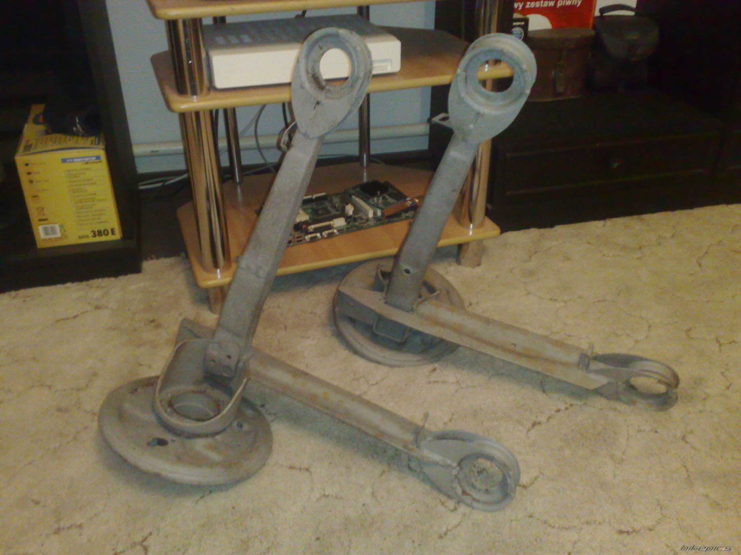 Photo 2181748