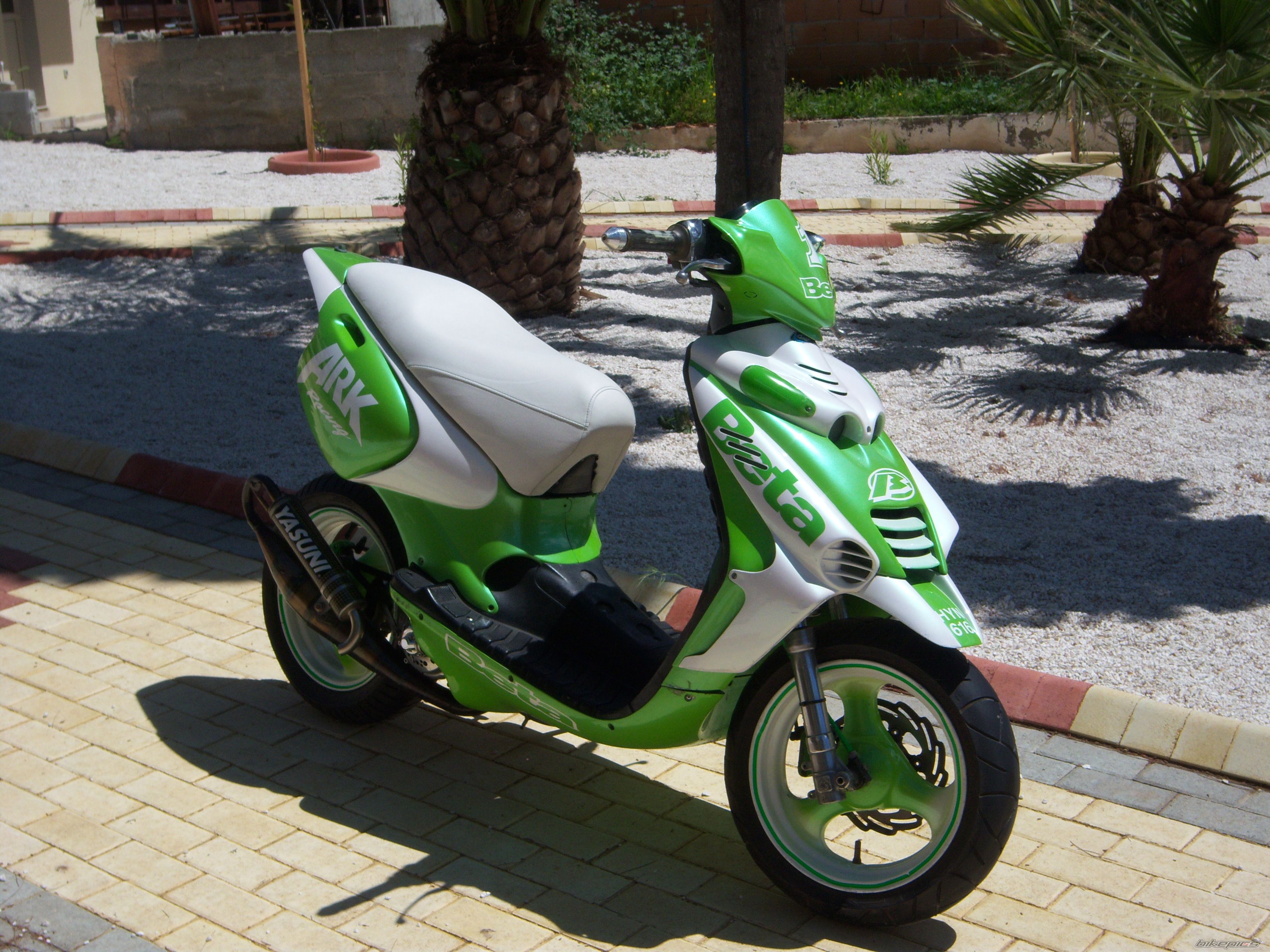 Bike Photo 2181756