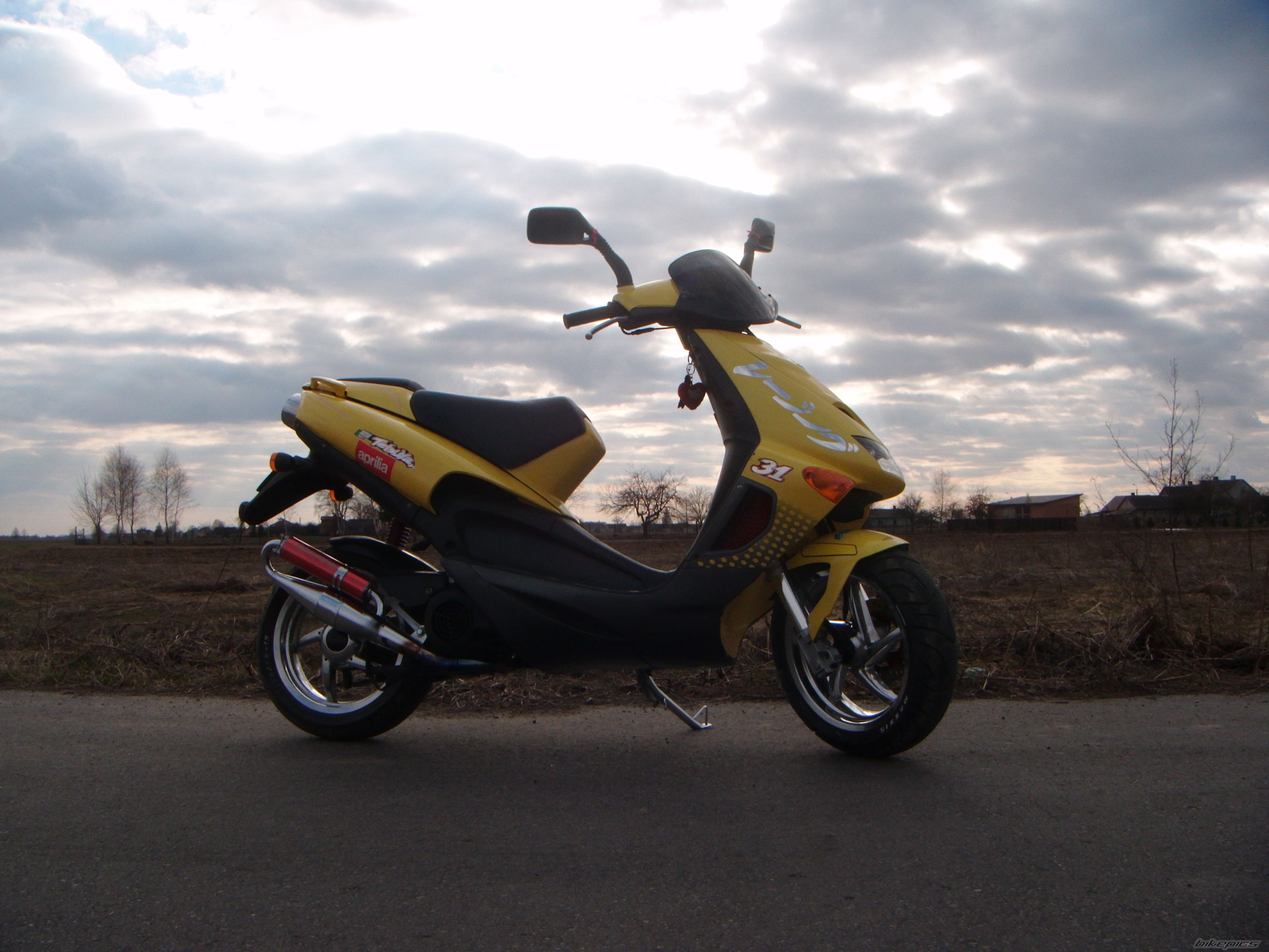 Photo 2181758