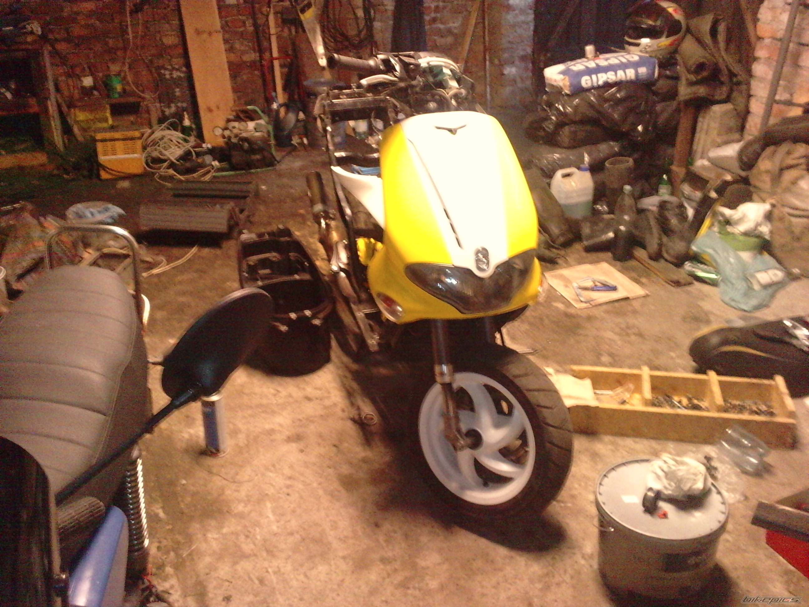 Bike Photo 2181760