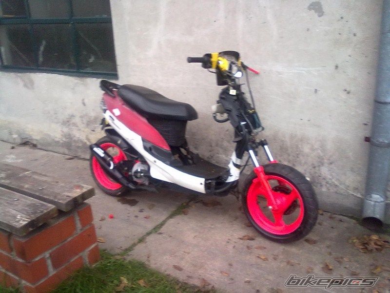 Photo 2181765