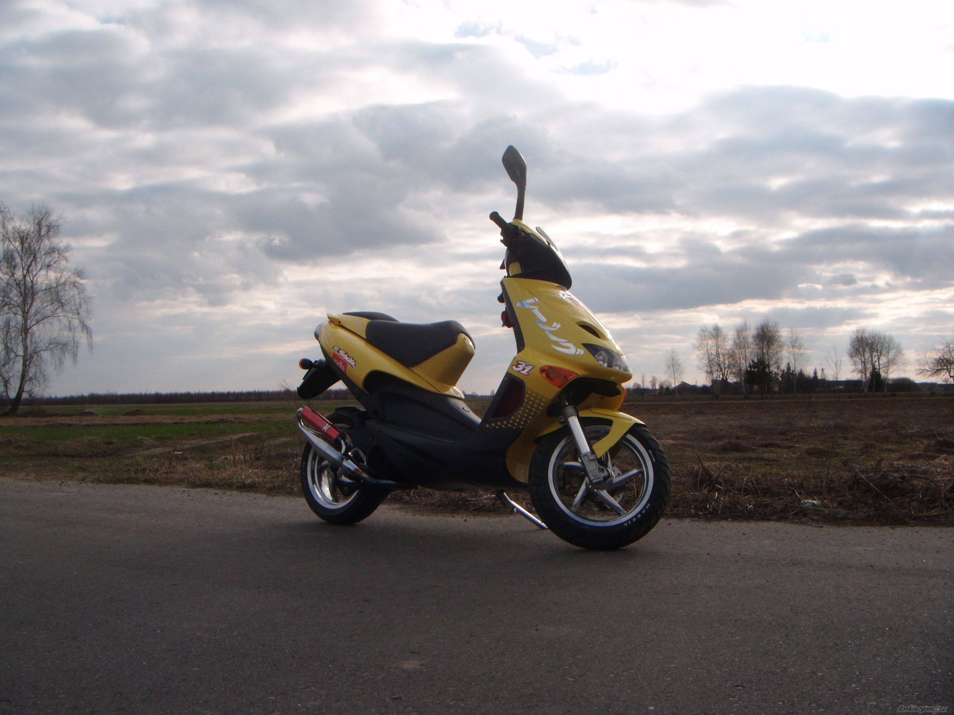 Photo 2181766